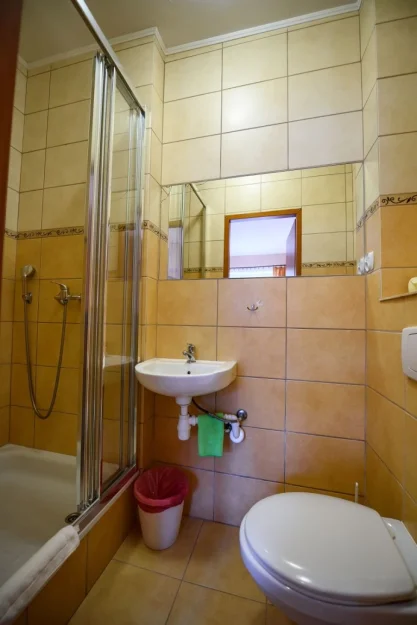 Zdjęcie Willa Mak #24