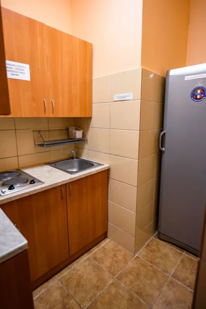 Zdjęcie Willa Mak #25