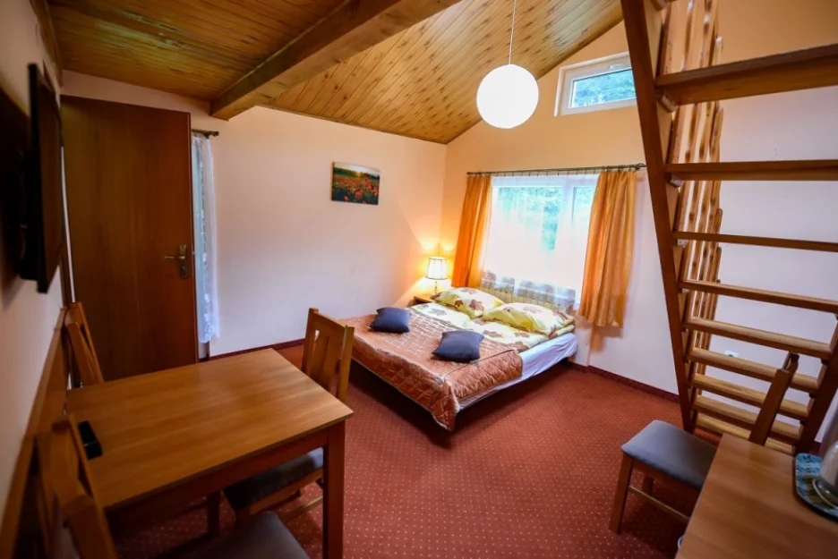 Zdjęcie Willa Mak #26