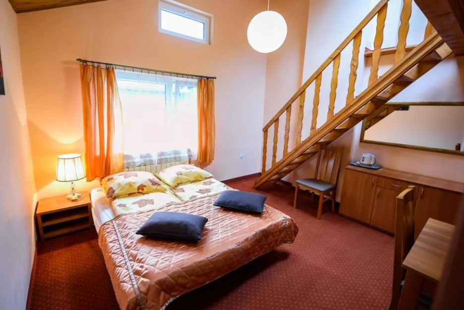 Zdjęcie Willa Mak #28