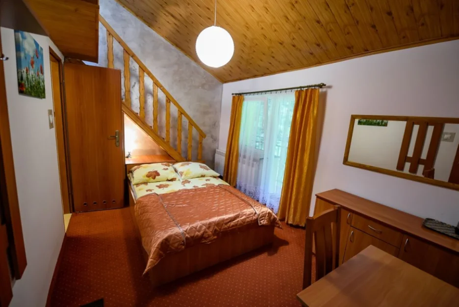 Zdjęcie Willa Mak #30