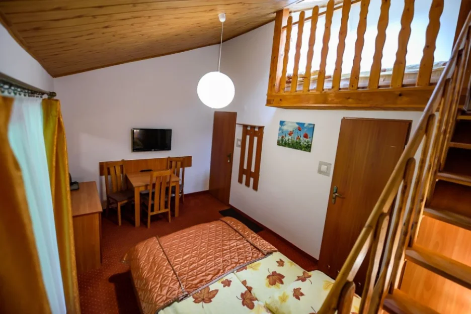 Zdjęcie Willa Mak #31