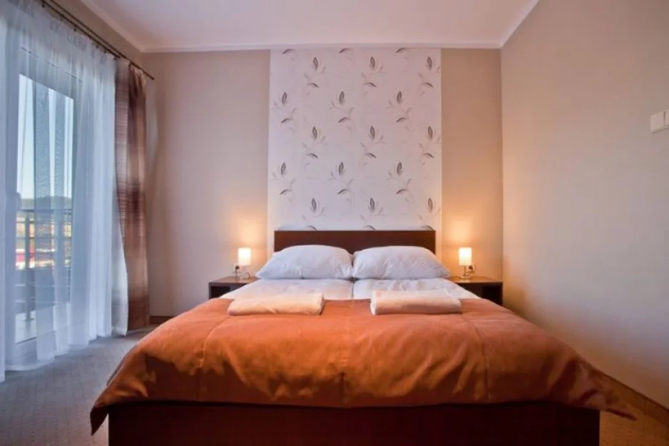 Zdjęcie Willa MAJA #3