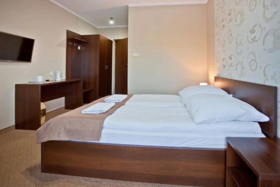 Zdjęcie Willa MAJA #4