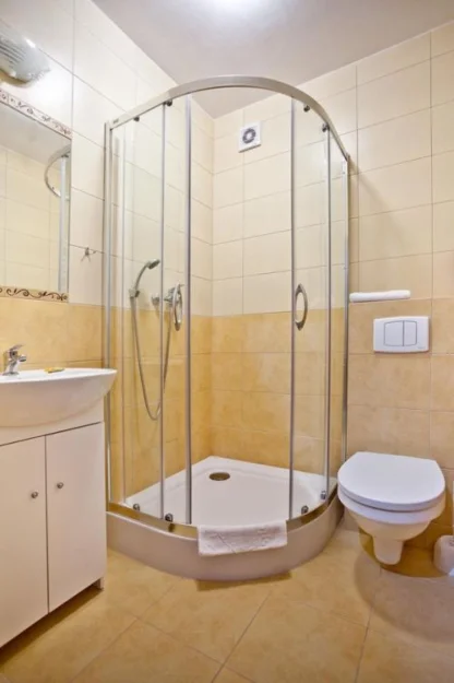 Zdjęcie Willa MAJA #5