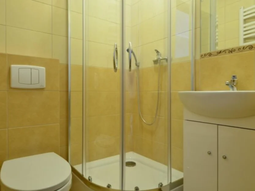 Zdjęcie Willa MAJA #6