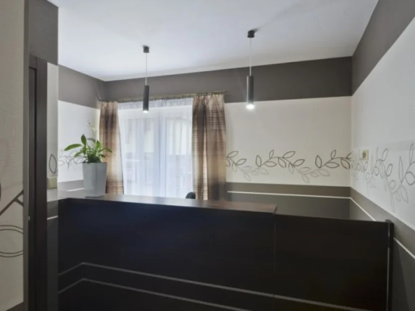 Zdjęcie Willa MAJA #7