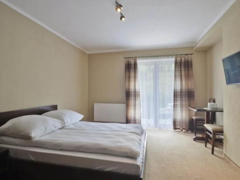 Zdjęcie Willa MAJA #11