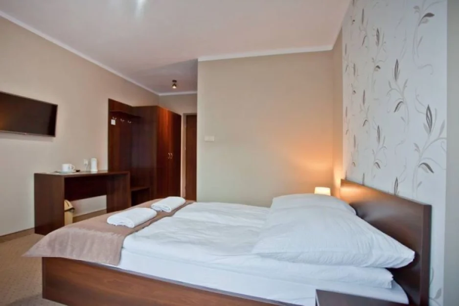 Zdjęcie Willa MAJA #14