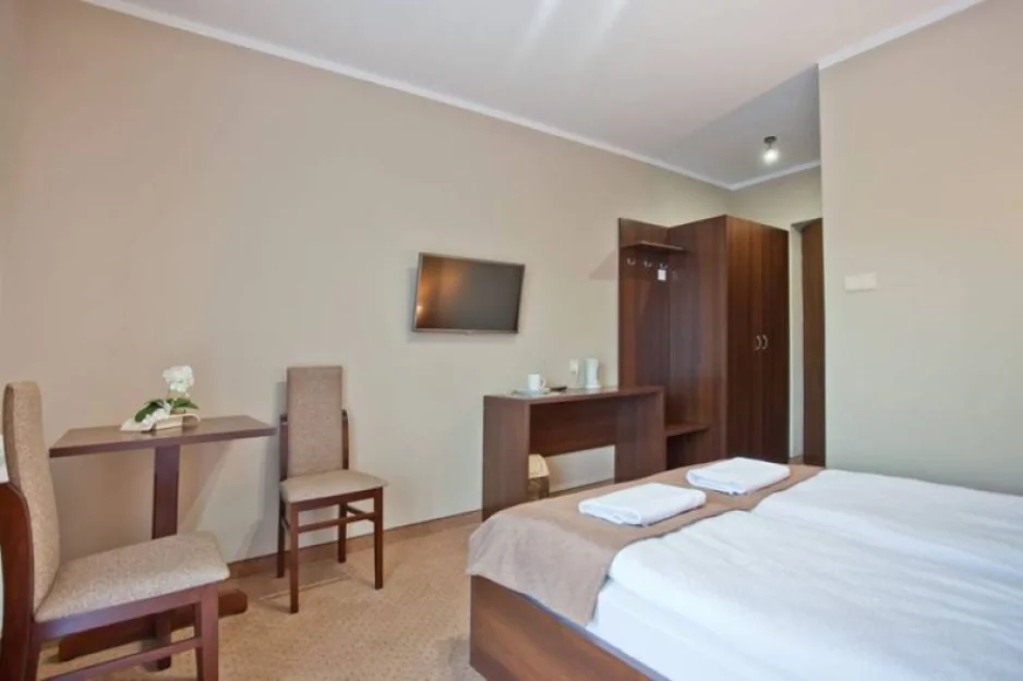 Zdjęcie Willa MAJA #17