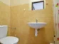 Łazienka pok nr2