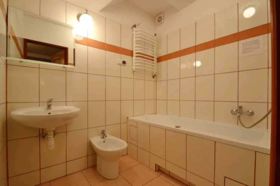 Zdjęcie Pokoje Gościnne Pod Krukiem #6