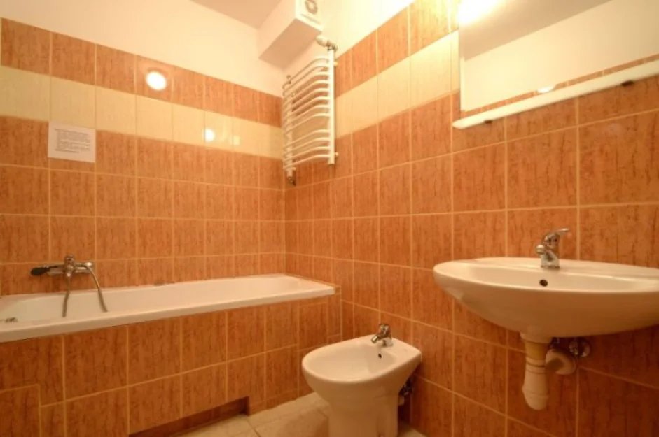 Zdjęcie Pokoje Gościnne Pod Krukiem #7