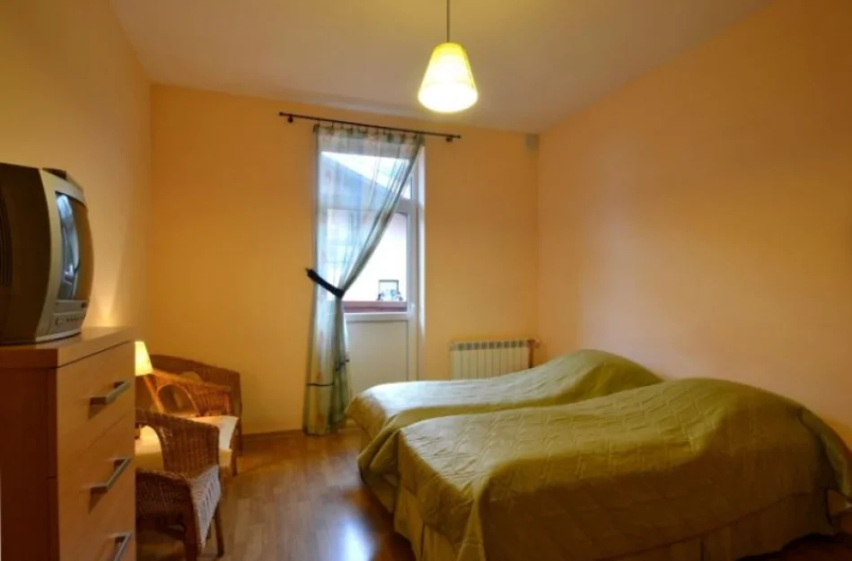 Zdjęcie Pokoje Gościnne Pod Krukiem #12