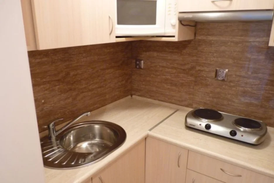 Zdjęcie Willa Aura #3