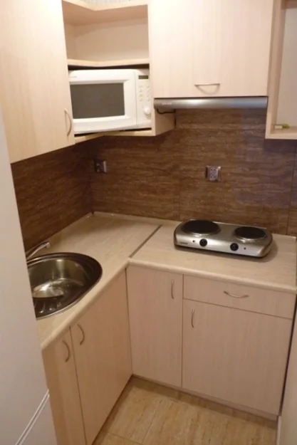 Zdjęcie Willa Aura #4