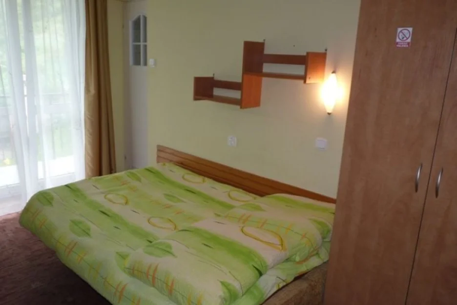 Zdjęcie Willa Aura #8