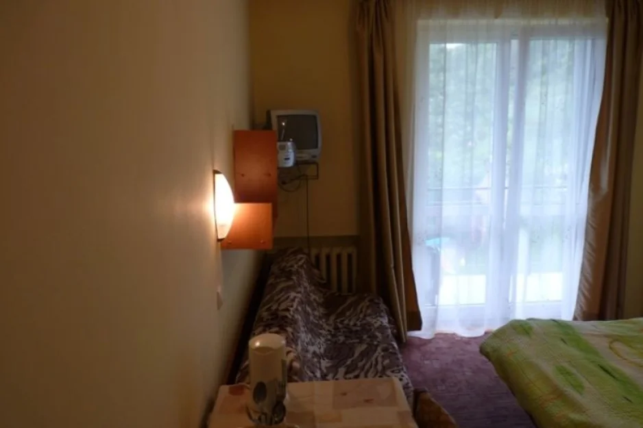 Zdjęcie Willa Aura #9