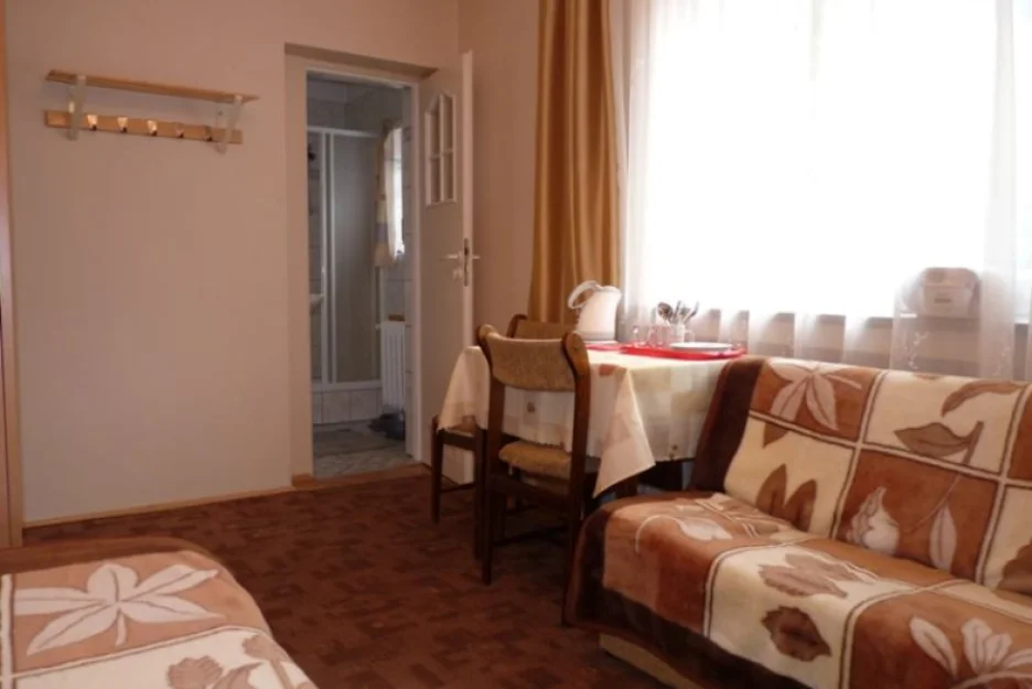 Zdjęcie Willa Aura #11