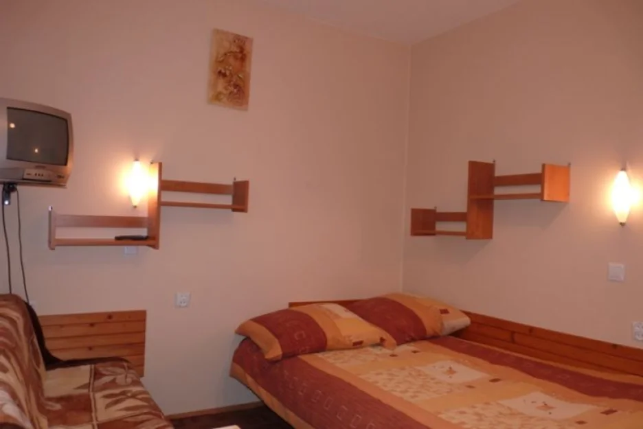 Zdjęcie Willa Aura #12