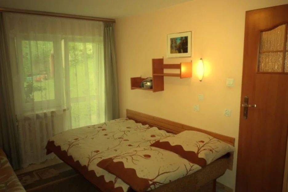 Zdjęcie Willa Aura #13