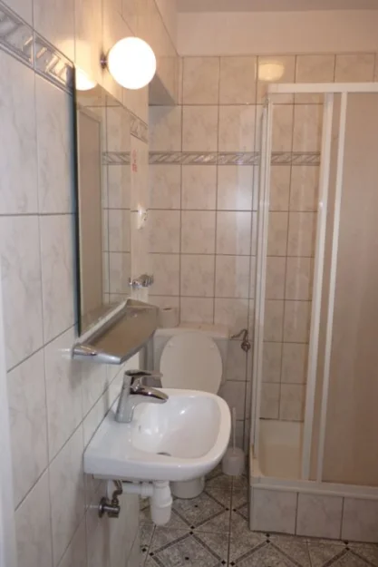 Zdjęcie Willa Aura #15