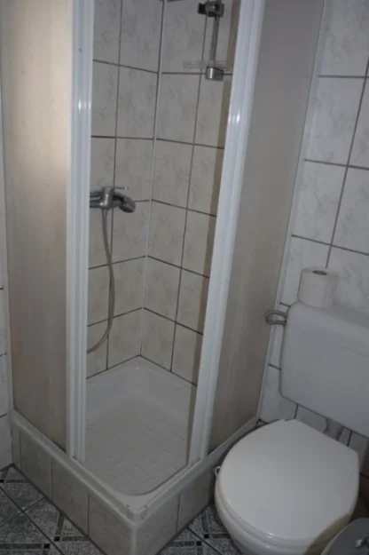 Zdjęcie Willa Aura #16