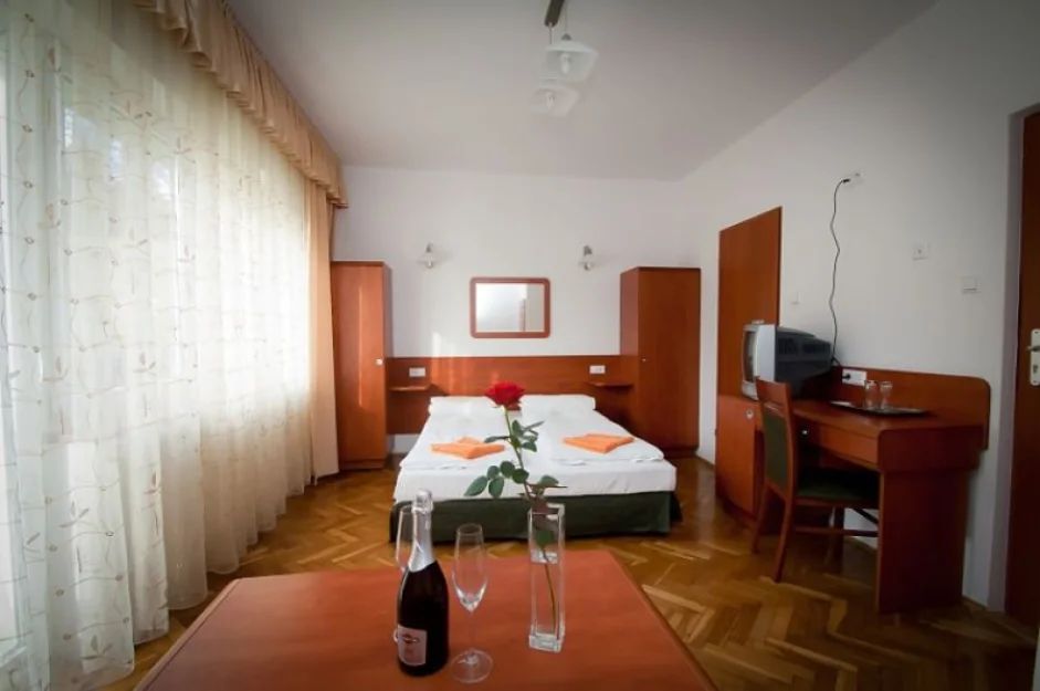 Zdjęcie Willa Sarenka #3