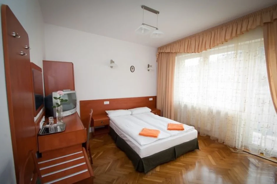 Zdjęcie Willa Sarenka #5