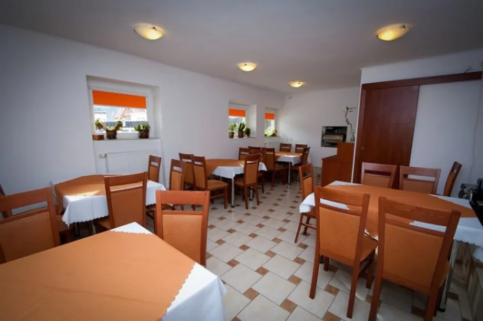 Zdjęcie Willa Sarenka #7