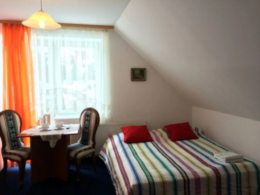 Zdjęcie Willa Karla #3