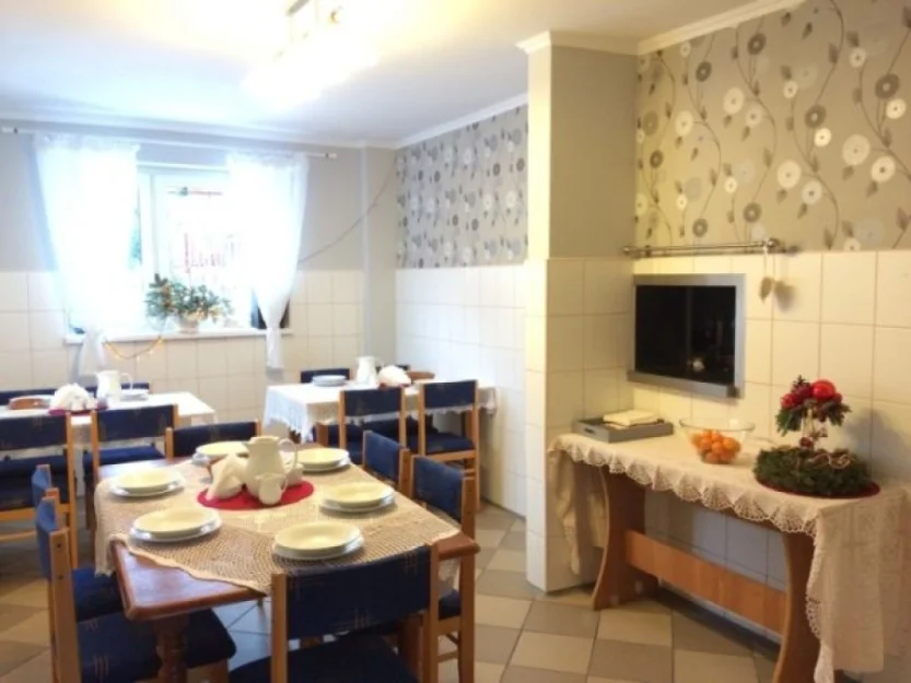 Zdjęcie Willa Karla #4