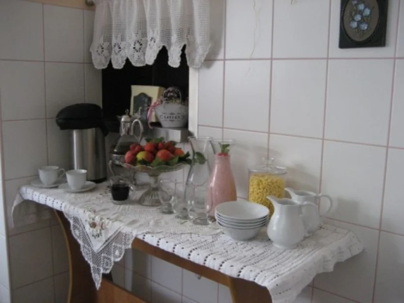 Zdjęcie Willa Karla #6