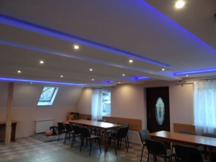 Zdjęcie Willa Karla #7