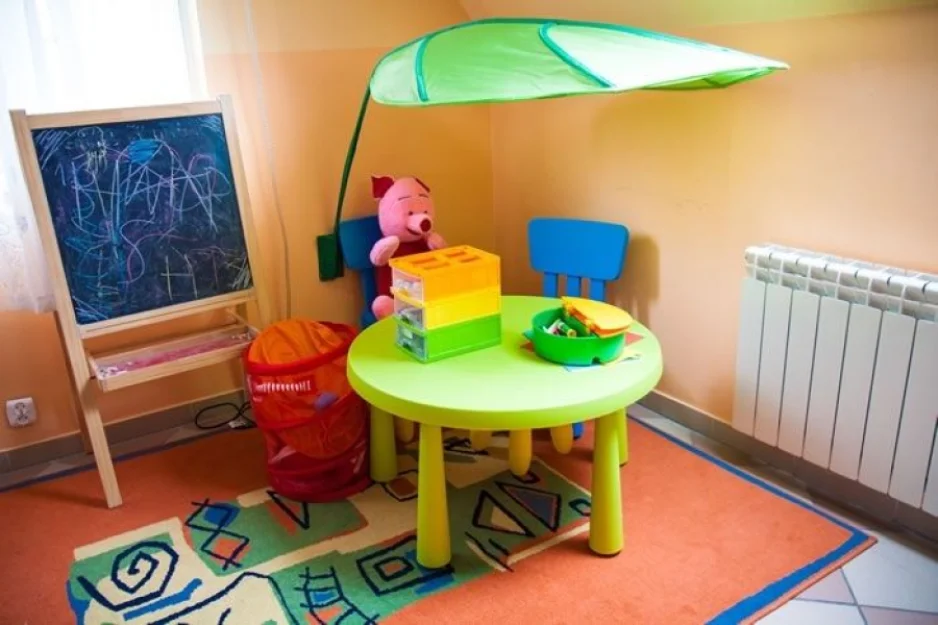 Zdjęcie Willa Karla #8