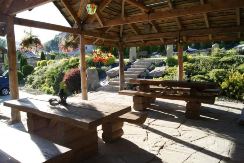 Zdjęcie Willa Karla #10