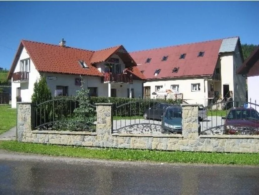 Zdjęcie Willa Karla #11