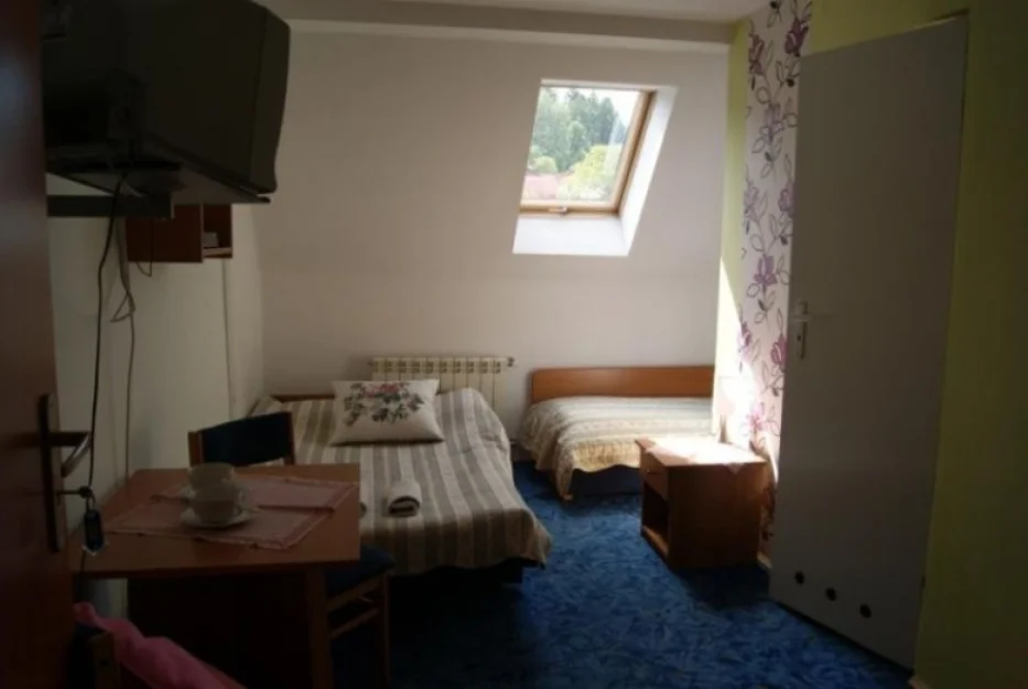 Zdjęcie Willa Karla #17