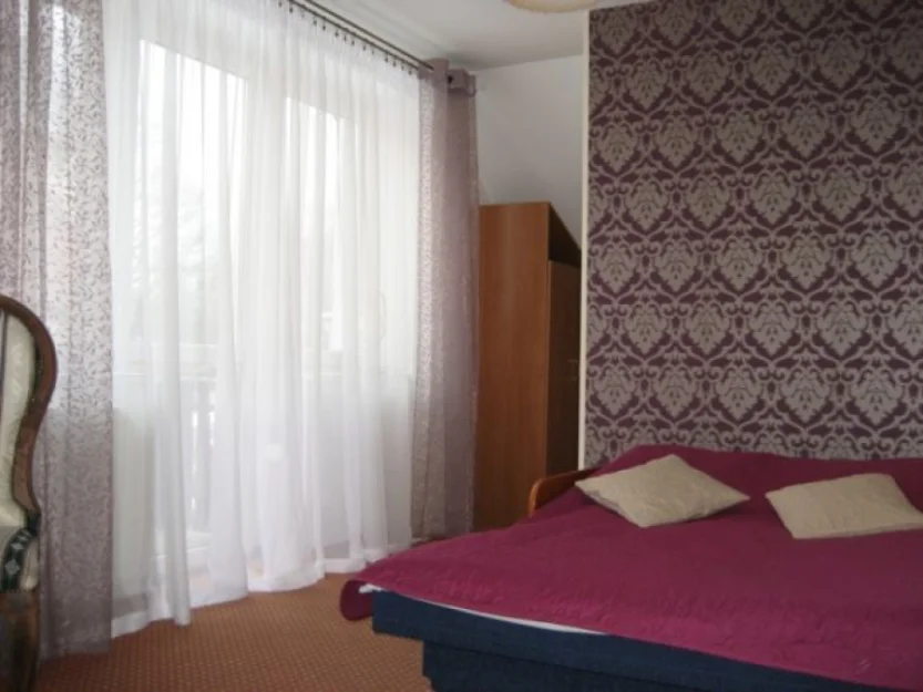 Zdjęcie Willa Karla #18