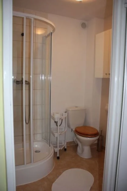 Zdjęcie Willa Karla #19