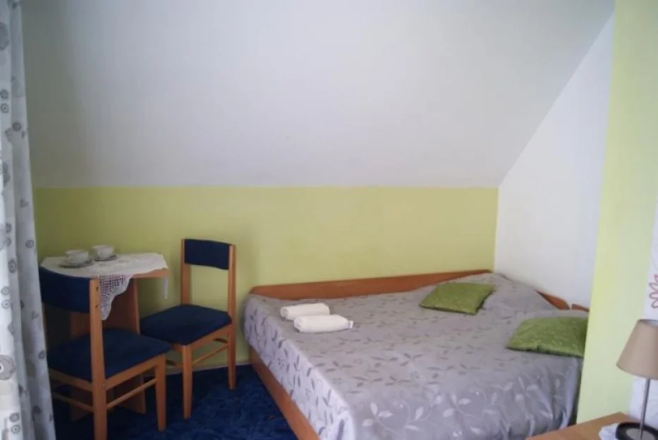 Zdjęcie Willa Karla #20