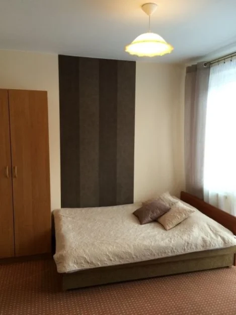 Zdjęcie Willa Karla #22