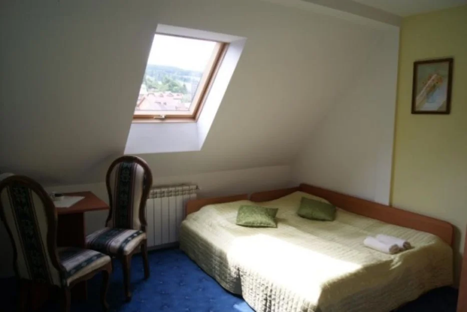 Zdjęcie Willa Karla #23