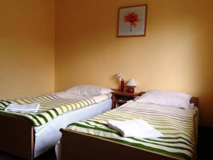 Zdjęcie Willa Słotwinka #4