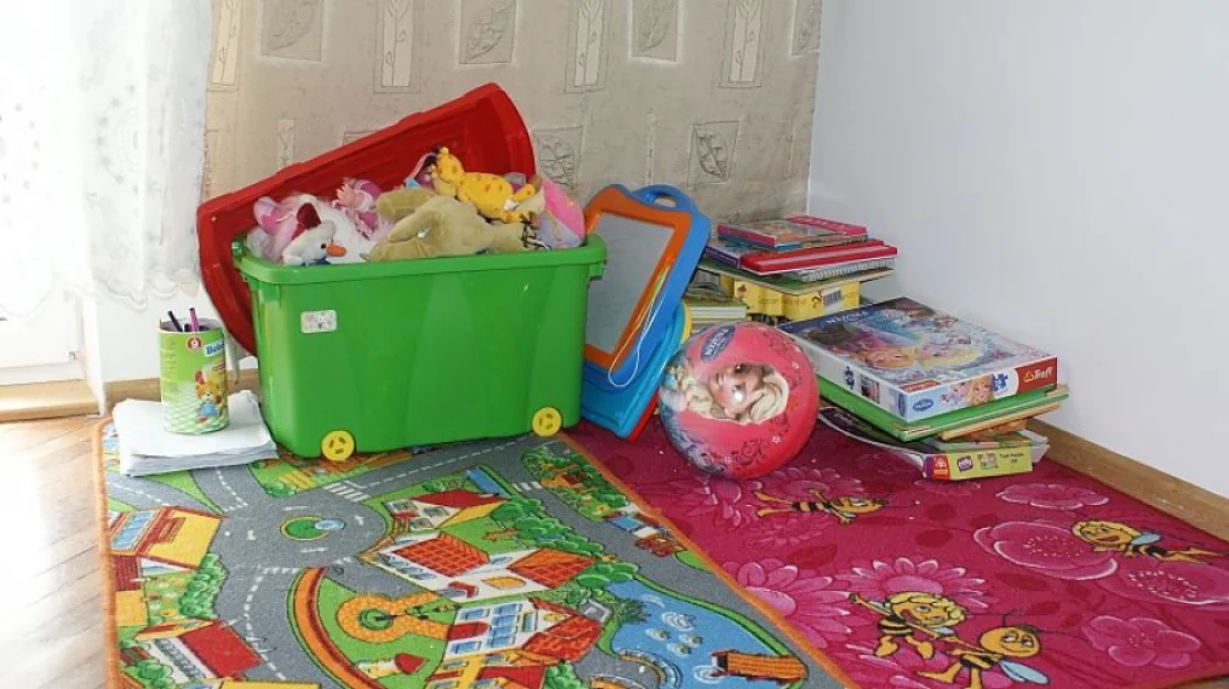 Zdjęcie Willa Słotwinka #6