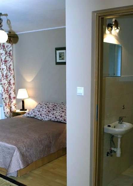 Zdjęcie Willa Mirarosa  #3