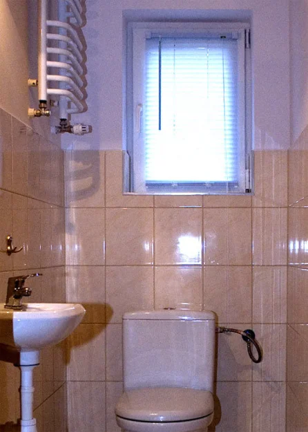 Zdjęcie Willa Mirarosa  #4