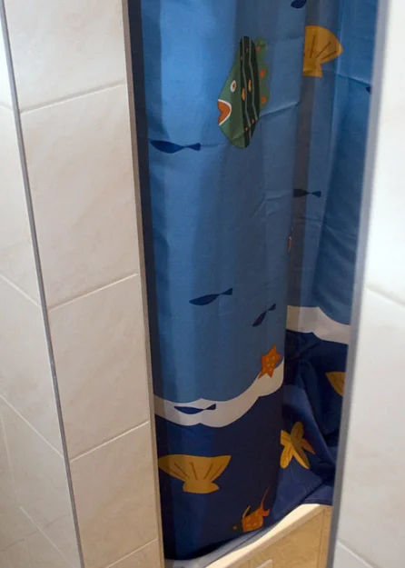 Zdjęcie Willa Mirarosa  #5