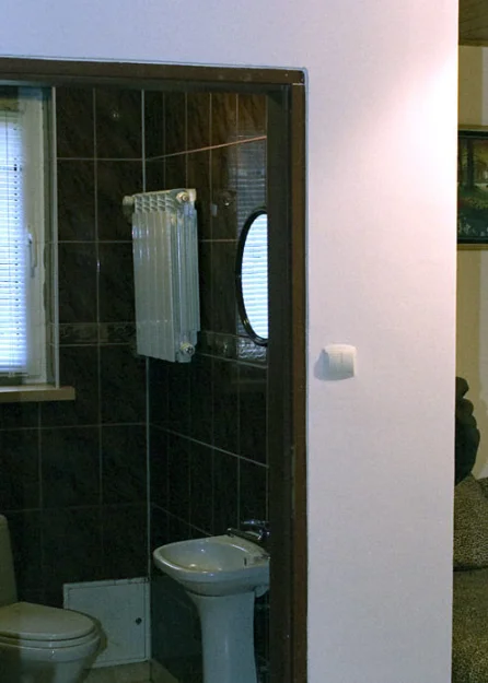 Zdjęcie Willa Mirarosa  #7