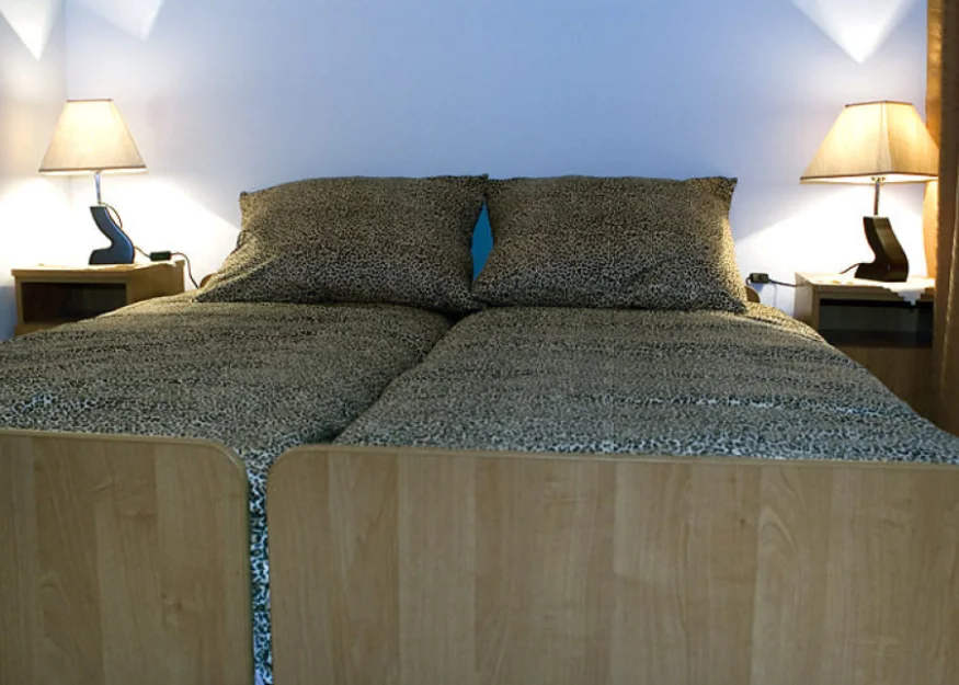 Zdjęcie Willa Mirarosa  #8